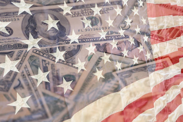 istock Capitalism and Politics 1497974063