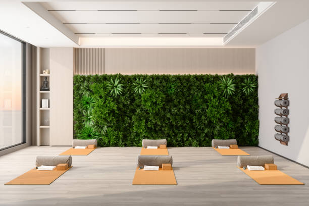 https://media.istockphoto.com/id/1497977384/photo/empty-yoga-studio-interior-with-exercise-mats-pillows-yoga-blocks-and-walled-garden.jpg?s=612x612&w=0&k=20&c=MXzBaR2zE5106Zyk9kfAVnOpBTU98pv3EluUJF7o-rg=