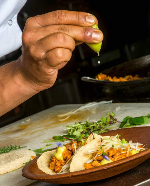 istock tacos cochinita pibil 1497990326
