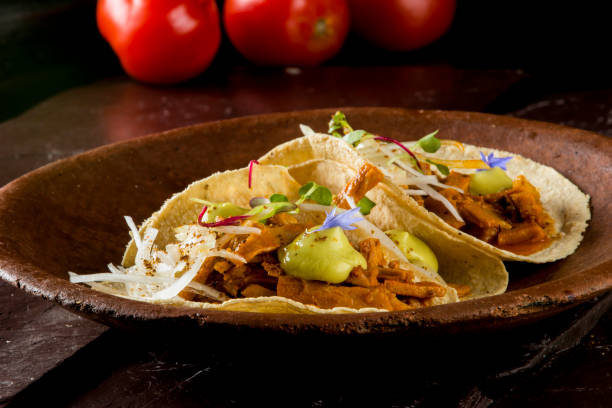 istock tacos cochinita pibil 1497990385