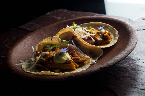 istock tacos cochinita pibil 1497990387