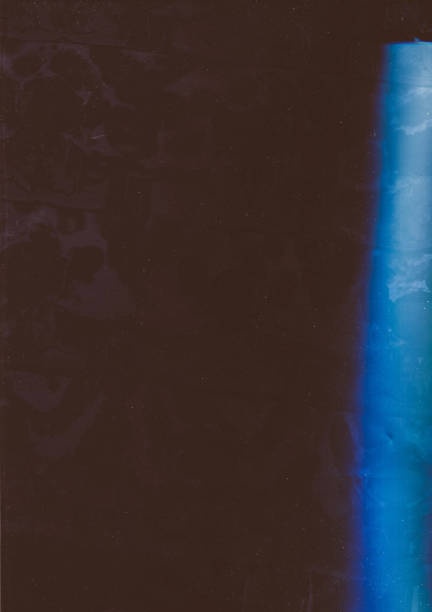 istock distressed texture old film stains dust scratches 1498009736