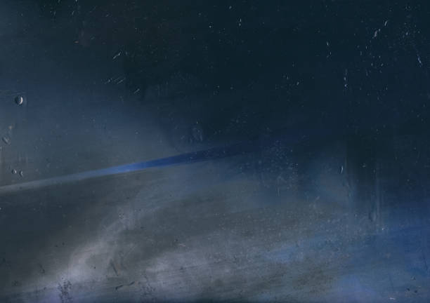istock worn texture dust scratches old film overlay dark 1498010263