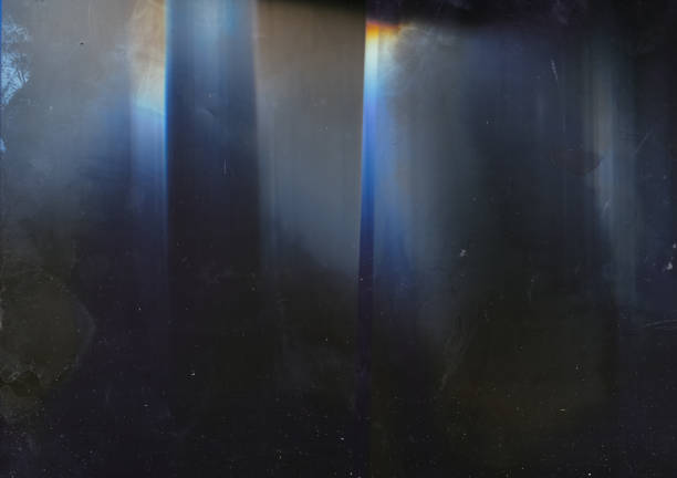 istock dirty film distressed texture dust scratches dark 1498010268