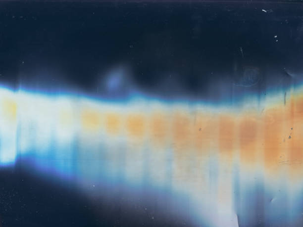 istock distressed film dust scratches grunge overlay dark 1498010286