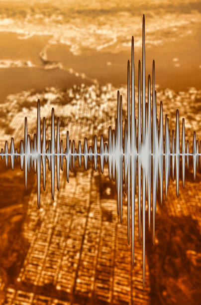 istock san francisco earth quake proof buildings 1498011653