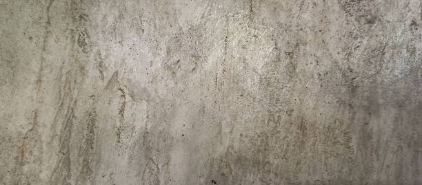 istock illustration for decoration.loft wall background, concrete wall.Cement grunge backdrop for design art work and pattern. 1498017560