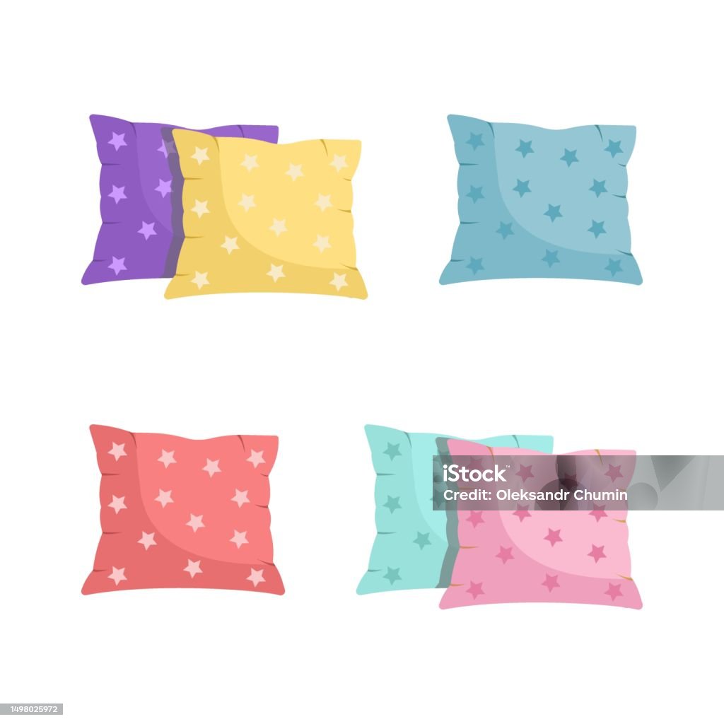 https://media.istockphoto.com/id/1498025972/vector/pillow-set-with-decorative-pattern-flat-cartoon-style-interior-textile-funny-and-cute.jpg?s=1024x1024&w=is&k=20&c=zn9-0eAyKVl3PjGJ2-Tl4hvvVtkxDIF0-JF-yqWsYyk=