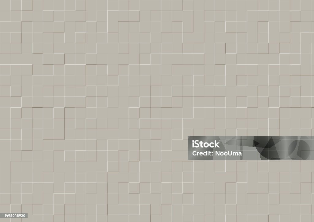 Efl Background Pattern Abstract Brown Colors Emboss Style For Texture Background And Backdrop ...