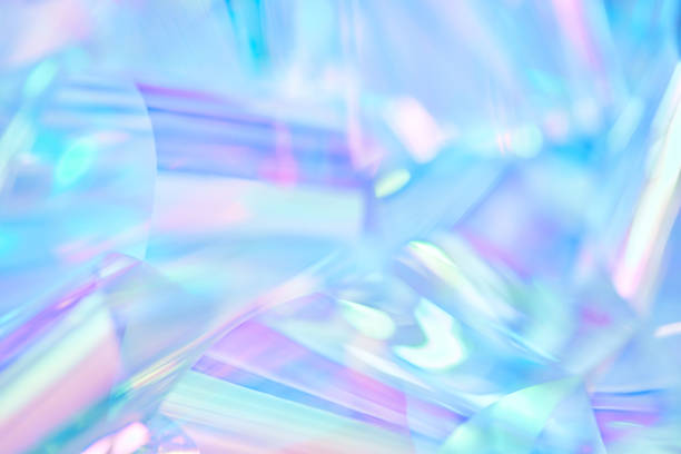 istock pastel neon mint, turquoise, blue, green holographic metallic foil background 1498075260