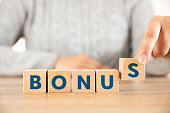 bonus.jpg?b=1&s=170x170&k=20&c=4s9TnYnfuacZS3QMBo7jolDwYbW_LWfGXBqQ3-4ddBw=