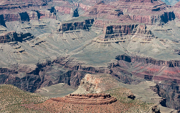 istock Grand Canyon, USA 149811192