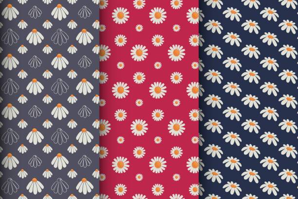32 Pattern 150+ Pattern32 Stock Photos, Pictures & Royalty-Free Images - iStock