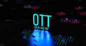 ott-over-the-top-definition-konzept-neon-banner-ott-technologien-die-art-und-weise-wie.jpg?b=1&s=170x170&k=20&c=3ugwA4D7EMCOs4WUgWhT2kerV9Tds6cwrYrK9UCAt80=