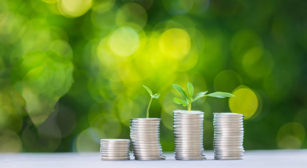 istock coins stacked on top of each other 1498147009