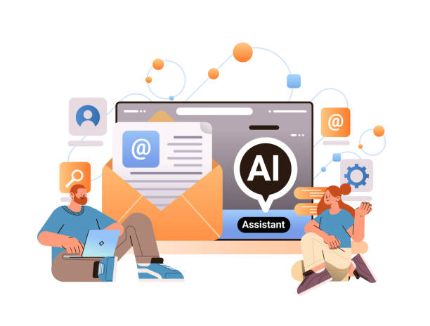 Ciclo di feedback AI