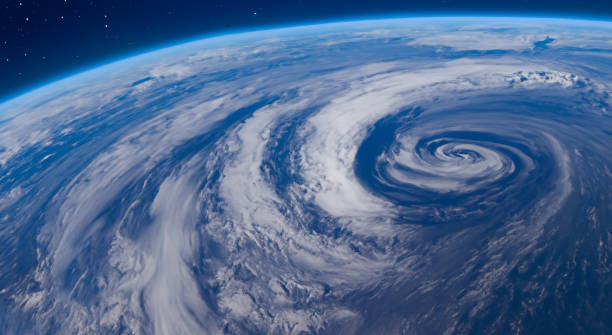 istock majestic whirlpool seen in space 1498154263