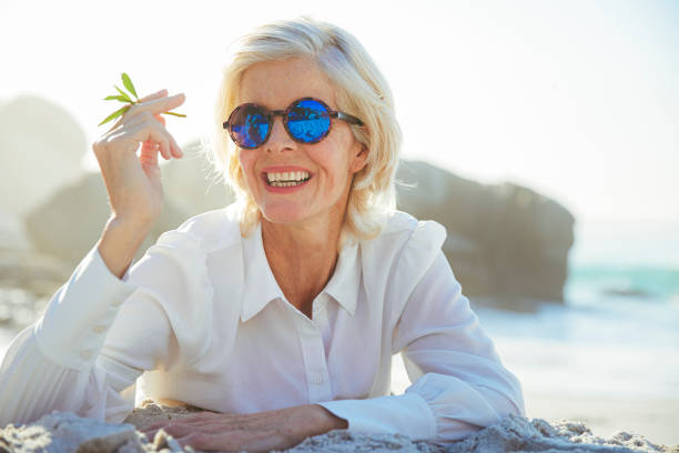 istock How old would you be if you didn’t know how old you are? 1498166292