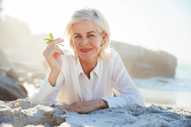 istock How old would you be if you didn’t know how old you are? 1498166435