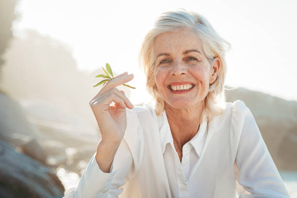istock How old would you be if you didn’t know how old you are? 1498166439