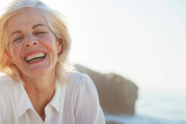 istock How old would you be if you didn’t know how old you are? 1498166535