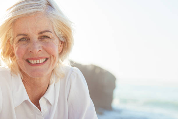 istock How old would you be if you didn’t know how old you are? 1498166536