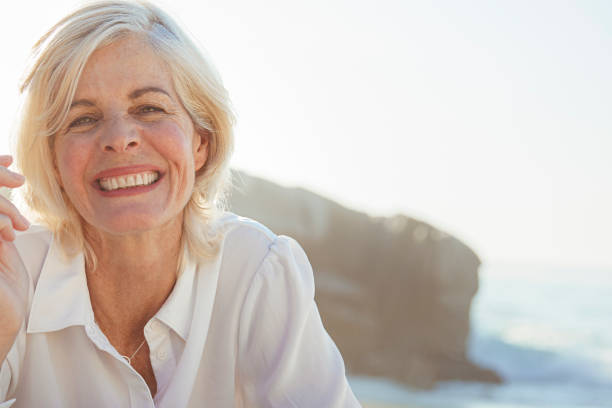 istock How old would you be if you didn’t know how old you are? 1498166592