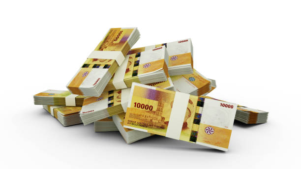 Francs Stack 370+ Hundred Francs Stock Photos, Pictures & Royalty-Free Images - iStock