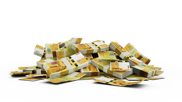 Francs Stack 370+ Hundred Francs Stock Photos, Pictures & Royalty-Free Images - iStock
