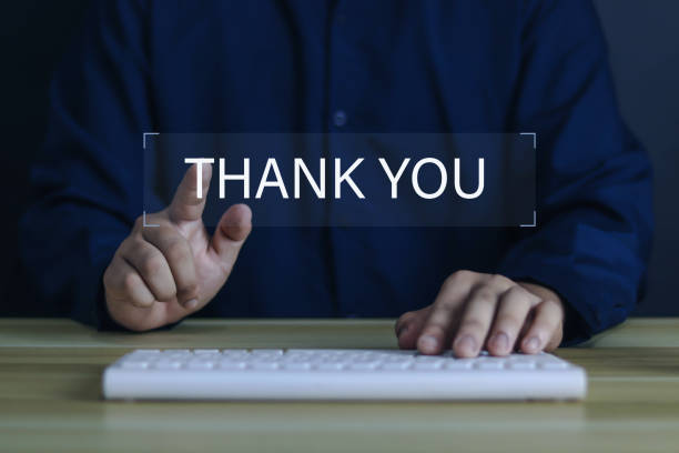istock business show appreciation 1498171783