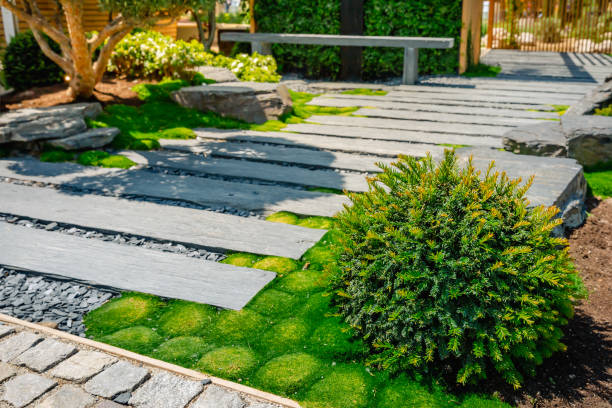 Landscaping elk grove ca