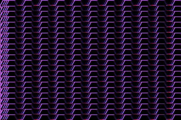 istock Abstract art color background concept 1498183833