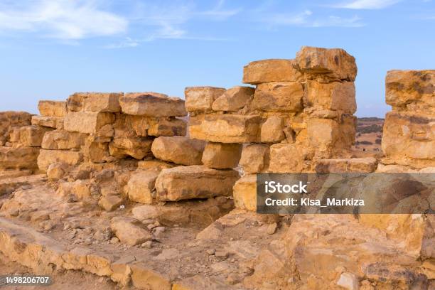 265.500+ Muro De Pedra fotos de stock, imagens e fotos royalty-free - iStock