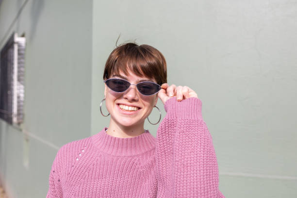 istock Having great day outdoors 1498216155