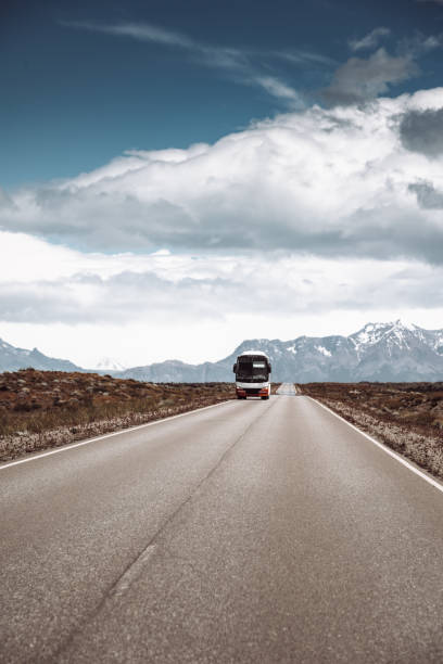 istock on the road in patagonia 1498245360