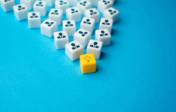 istock People are drawn to the idea. 1498254220