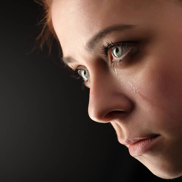 istock beauty girl cry 149826210