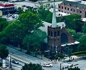 alte-kirche-an-der-kreuzung-midtown-atlanta.jpg?b=1&s=170x170&k=20&c=XE8iQZHt6oxTbRuPjiap5vW77fxr70v200O9nFo0Wt0=