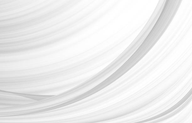 istock The gray and silver are light black with white the gradient is the Surface with templates metal texture soft lines tech gradient abstract diagonal background silver black sleek  with gray and white. 1498264294