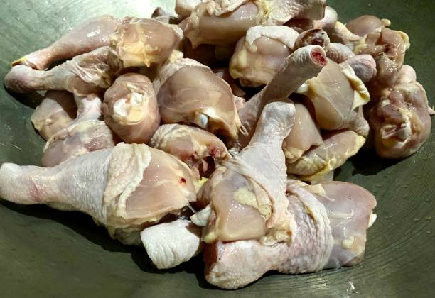 istock close-up of fresh chicken meat in a pan 1498266159