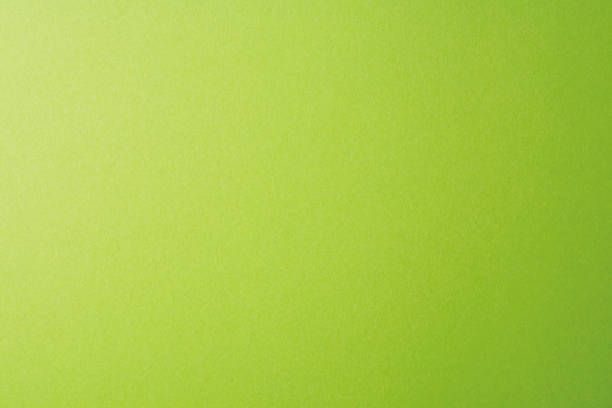 istock Beautiful and simple background of green 1498272906