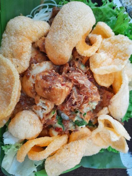 istock indonesian food called gado gado 1498286157