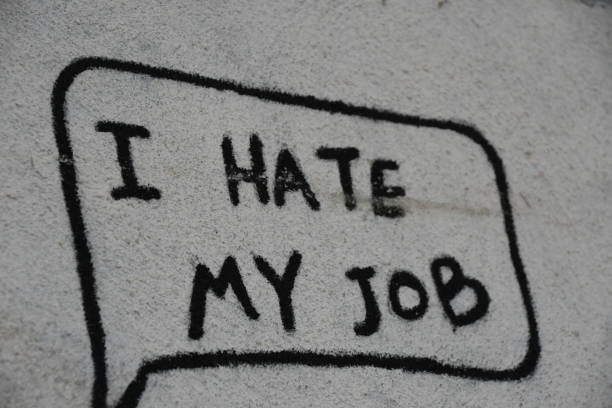 istock Motivation and humor signs 1498315579