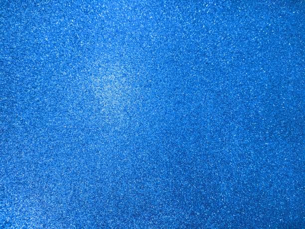 istock Purple color glitter background, glitter background 1498319149