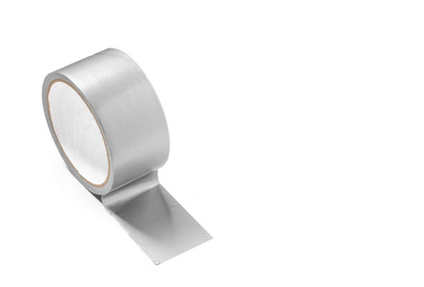 istock Roll of duct tape 1498324283