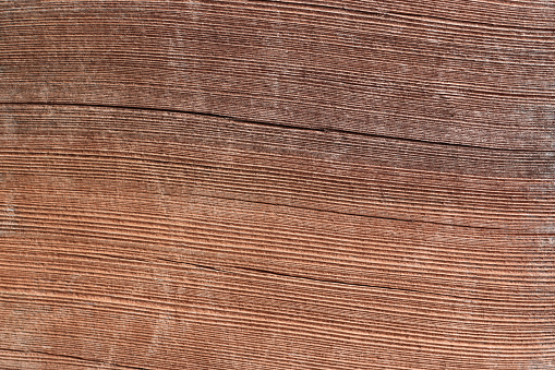 Wood Grain Background