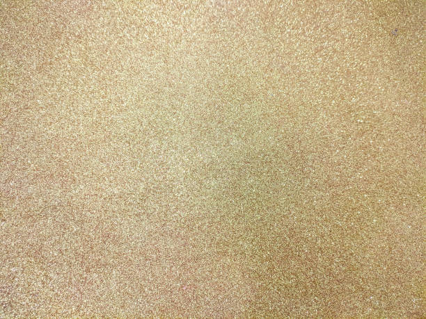 istock Gold color glitter background, glitter background 1498326558