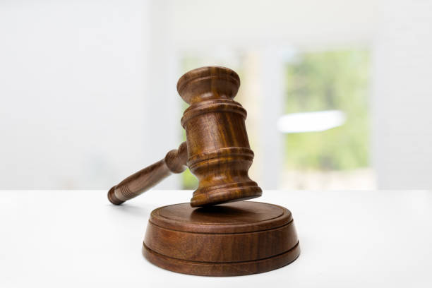istock wooden gavel 1498327245
