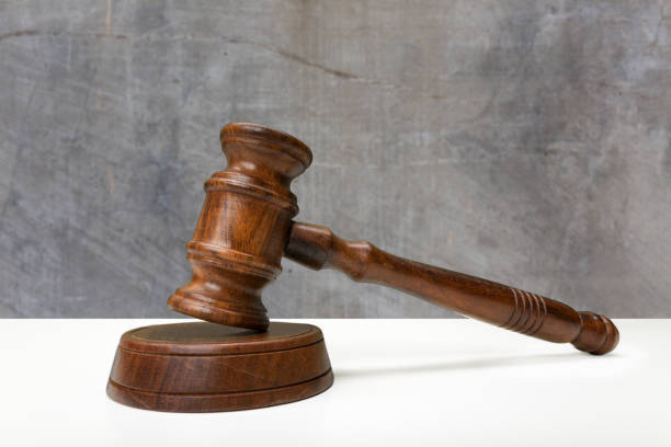 istock wooden gavel 1498327350