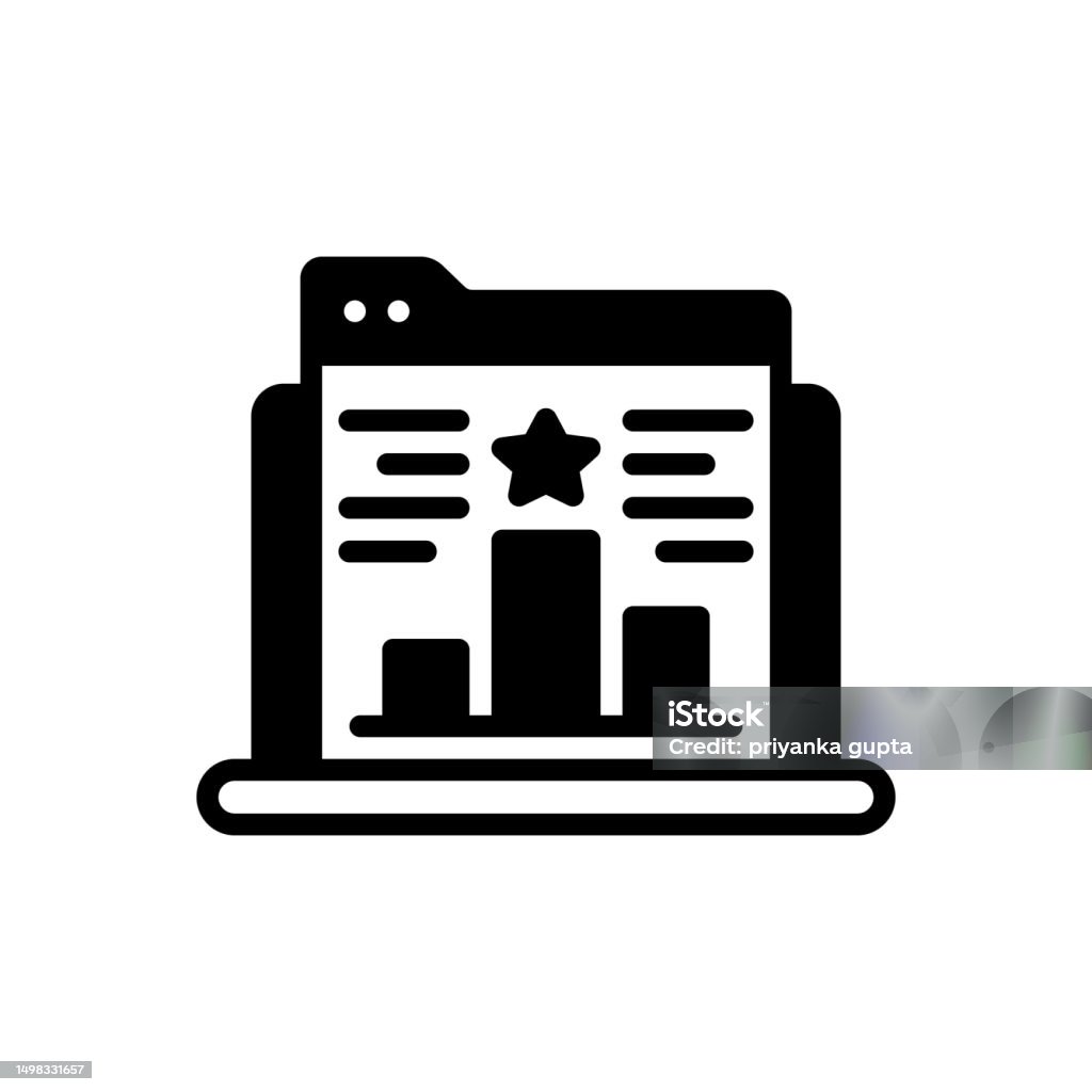 Ranks Rating Stock Illustration Download Image Now Event Graph ranks-rating-stock-illustration-download-image-now-event-graph